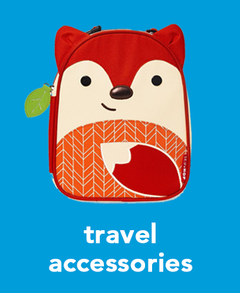 activity & play gyms