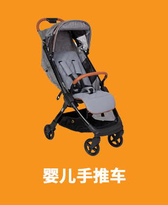 activity & play gyms