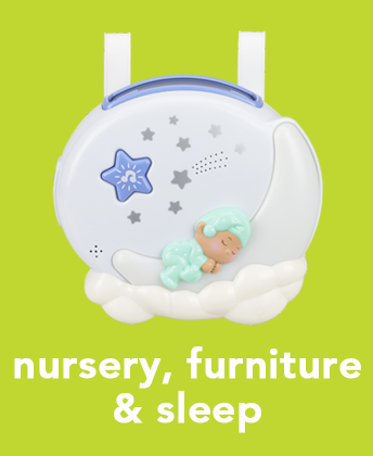 activity & play gyms