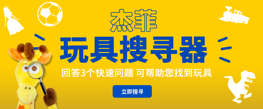 banner-background