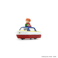 Takara Tomy Dream Tomica Studio Ghibli 05 Ponyo