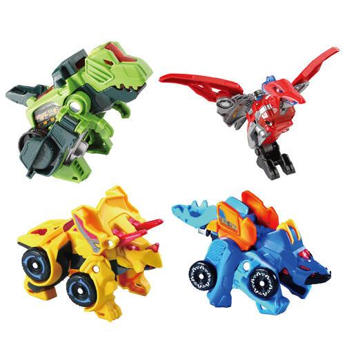 Vtech Switch & Go Dinos  Toys”R”Us China Official Website