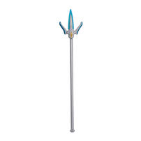 Bandai Ultraman Action Figure Set-Ginga