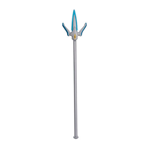 Bandai Ultraman Action Figure Set-Ginga