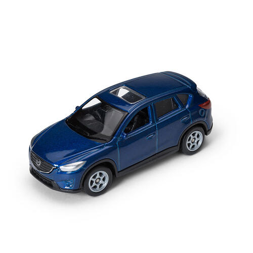 Speed City License Die-cast vehicle - Assorted | Toys”R”Us China  