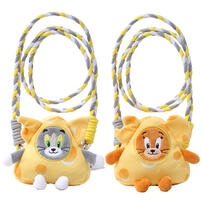 Tom and Jerry J - Assorted