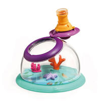 Science Can 3D Insect & Fish Viewer