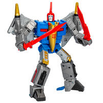 Transformers Gen Studio Series Ldr Ast Tf86 Swoop