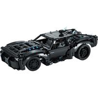 LEGO Technic THE BATMAN - BATMOBILE 42127