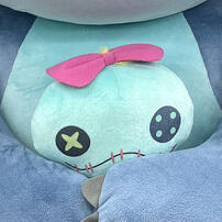 Disney Hugs Love Collection - 26 Ju