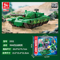 Military Transformation And Maritime Deformation