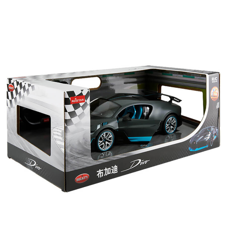 Bugatti remote control car toys r us clearance