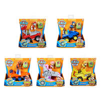 Paw Patrol Dino Rescue - Assorted