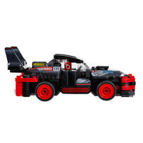Bloks Bobo's Rc Somatosensory Race Car - Assorted