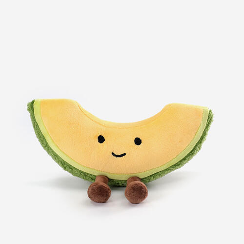 Recur Hami Melon (M)