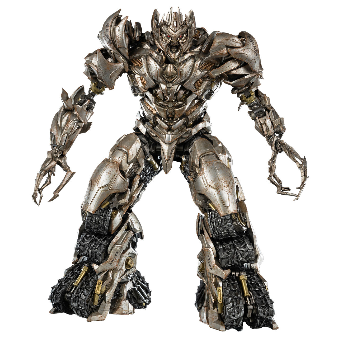 狂信的傾倒 NEM-8.jpg