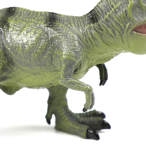 Recur Tyrannosaurus Rex Small