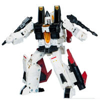 Transformers Gen Legacy Uni Voy Ramjet