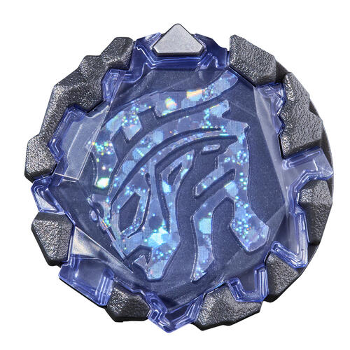 奥特曼 布莱泽奥特曼-布莱泽辉石套装02