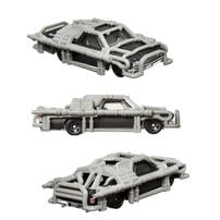 Hot wheels Fast & Furious - Assorted