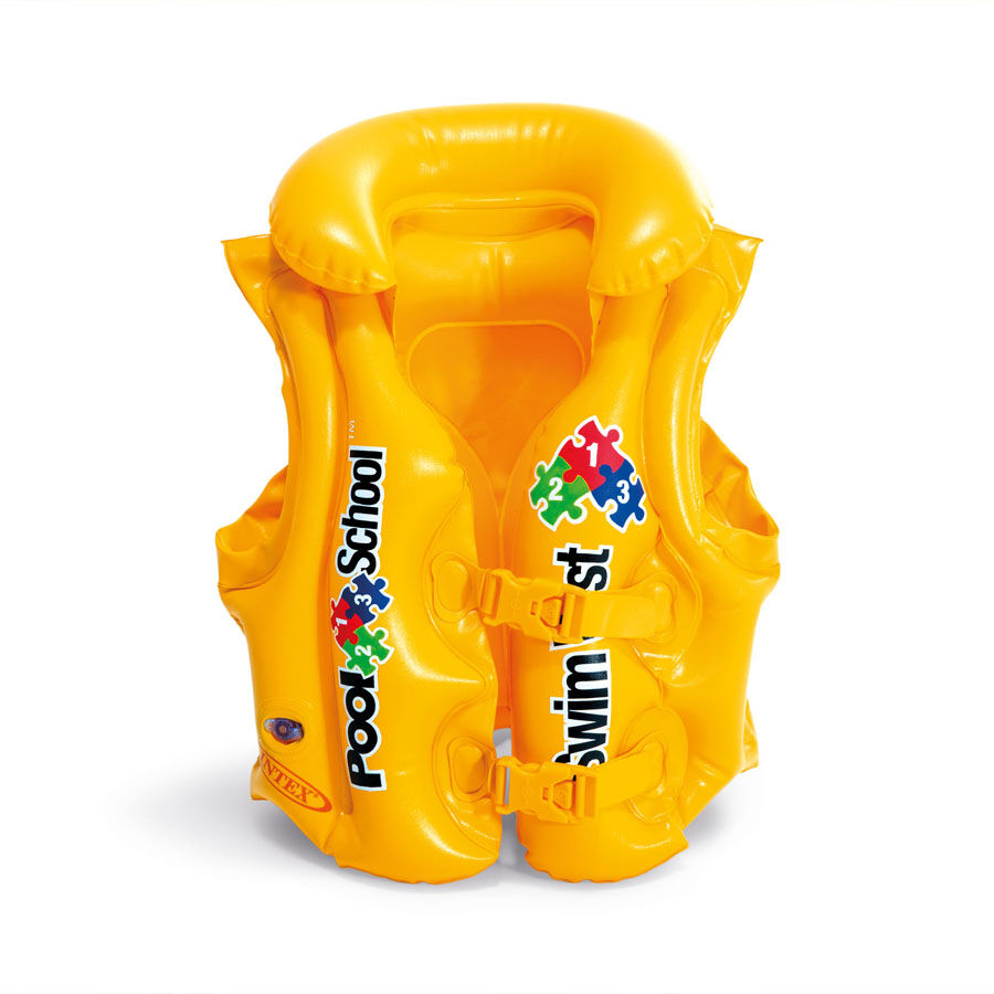 Toys r us step 2 hotsell