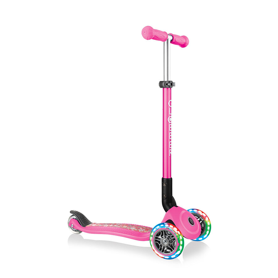 Space scooter clearance toys r us