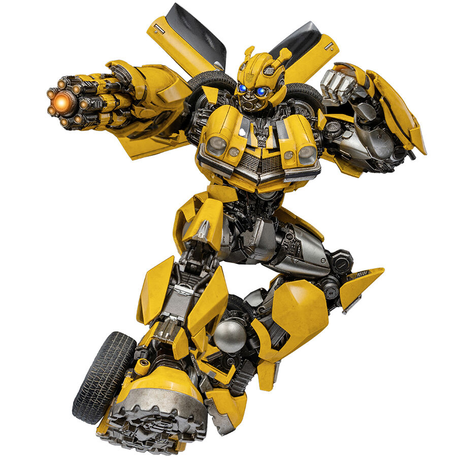 Amazon.co.jp: おもちゃ 合金 変形 ロボット Devil Savioxur DS