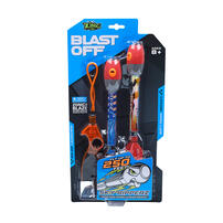 SKY RIPPERZ 2PCS