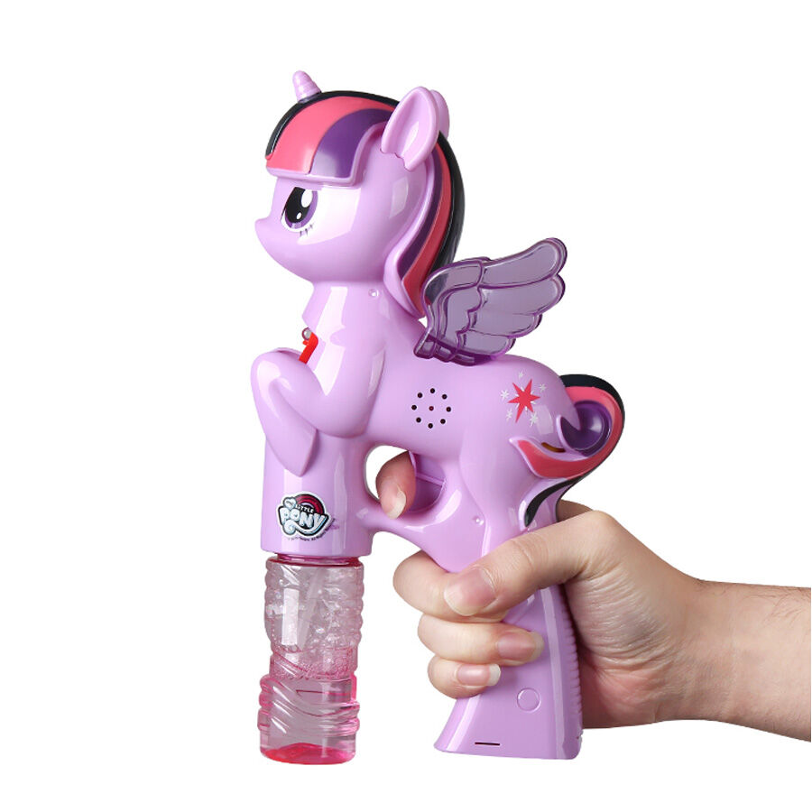 My Little Pony Bubble | Toys”R”Us – China