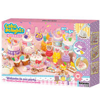 Colorato Sweet Delinghts 