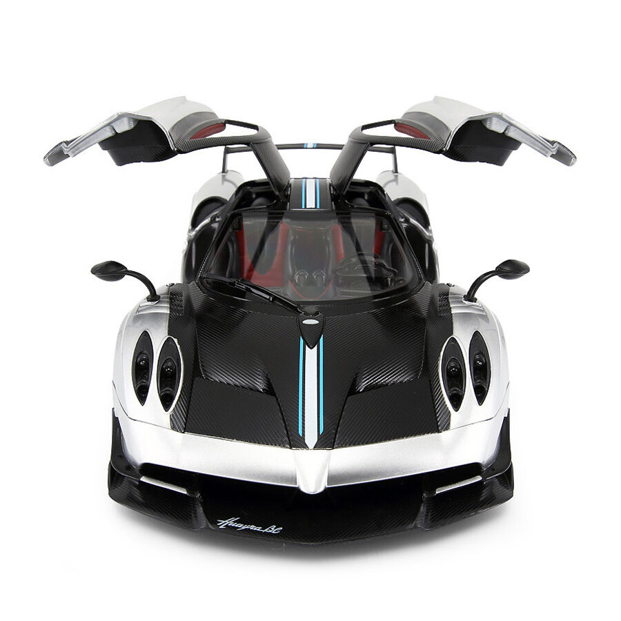 Rc pagani huayra discount