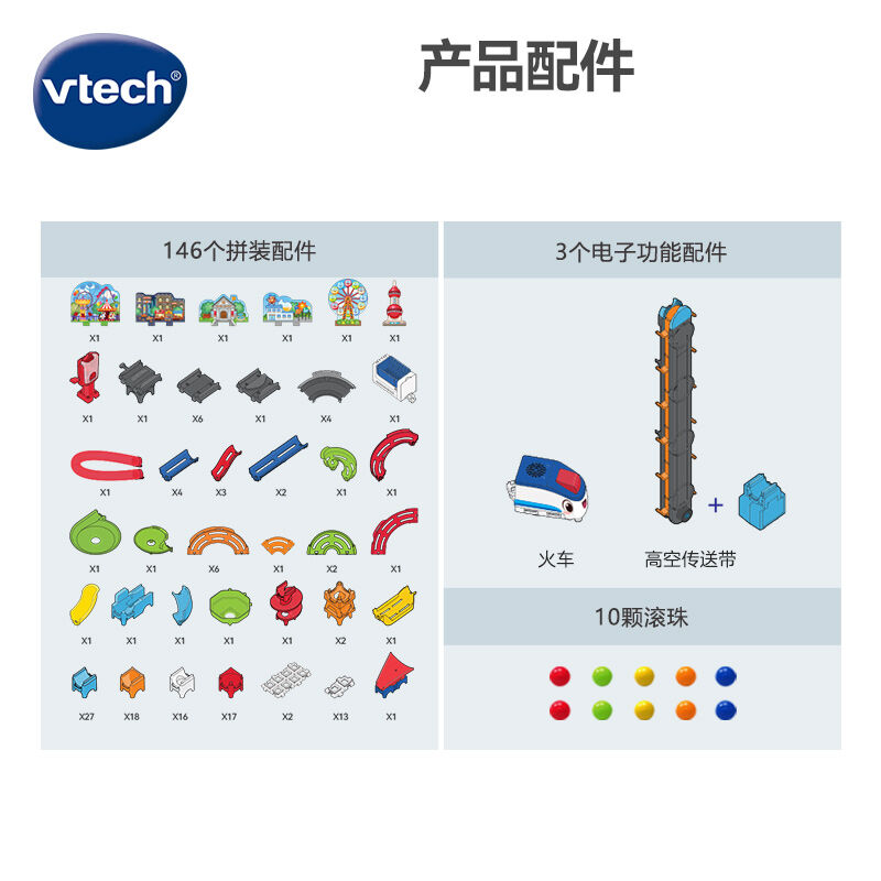 Vtech Drill And Learn Toolbox Pro Toys R Us China Official Website