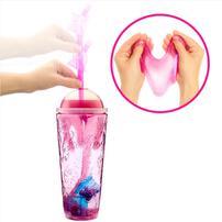 Barbie Pop Reveal Barbie Fruit Series - Assorted