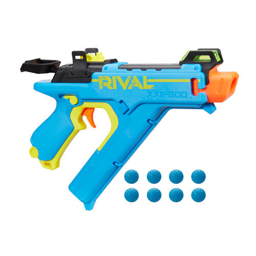 NERF Rival Fate Xxii 800