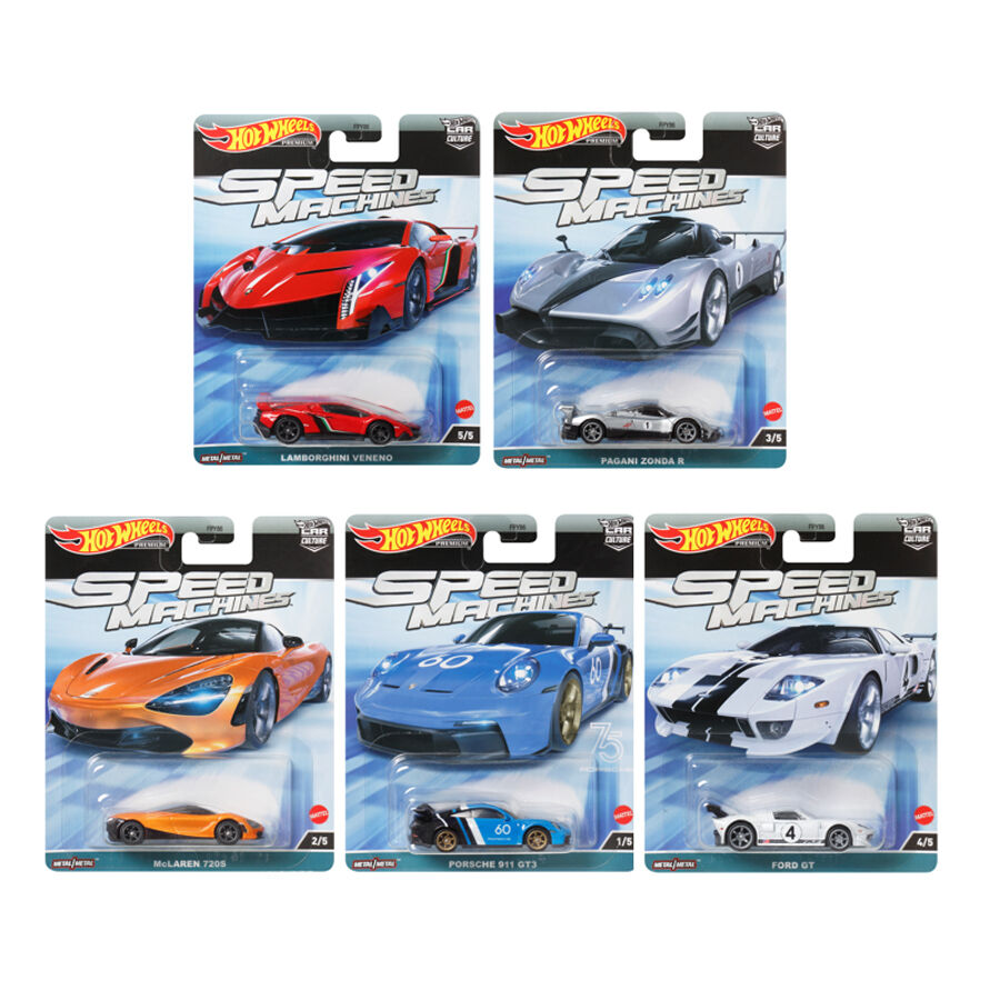 ☆予約済み☆レトロ　トランク Amazon.co.jp: 日産フェアレディZ Z34（FAIRLADY Z Z34）2008年