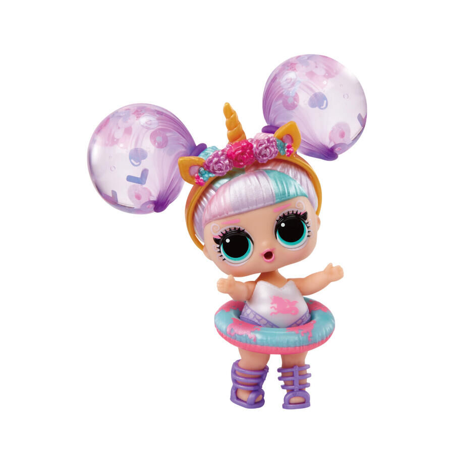 L.O.L.Surprise Water Balloon Surprise Tots Assorted Toys R Us China Official Website