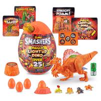 Smashers-Epic Egg - Assorted