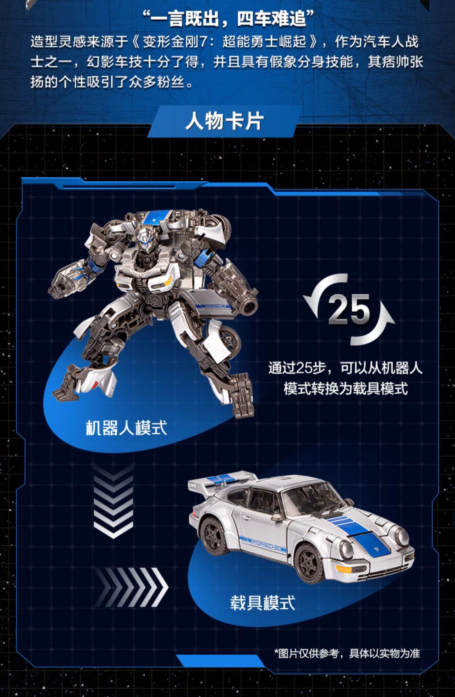 变形金刚[超话]# #乐高大师# 原作者\u200bFlickr：Jan Woo。继#乐高# 汽车人五人组之后，Jan Woo果然开始更新霸天虎。目前出现的角色 为威震天、眩晕、路障和红蜘蛛。#变形金刚[电影]# 告诉我们，正反两派是看脸区分的[奥特曼]。 \u200b\u200b\u200b Credit: Jan Woo, weibo  user in pictures., image size:1500x2298