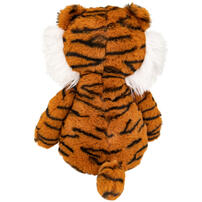 Friends For Life Tommy Tiger Soft Toy 28cm