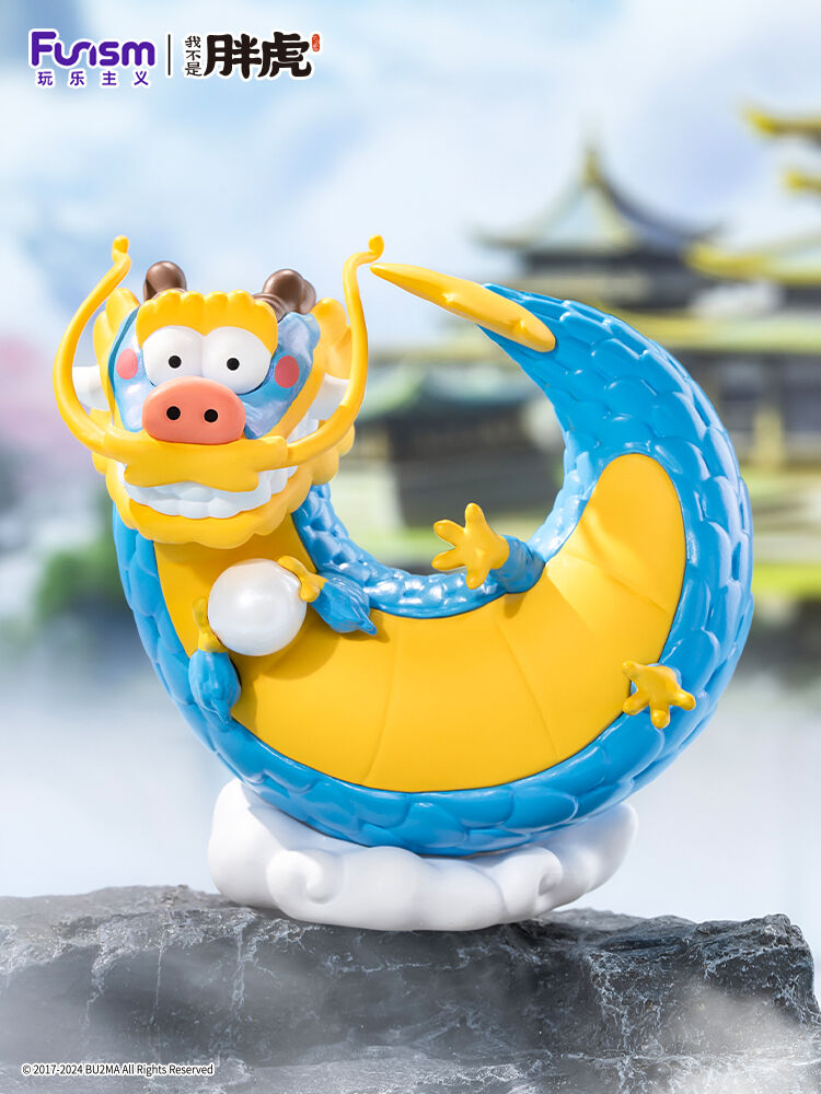 bd323a637e59fc176b74f178edb00a