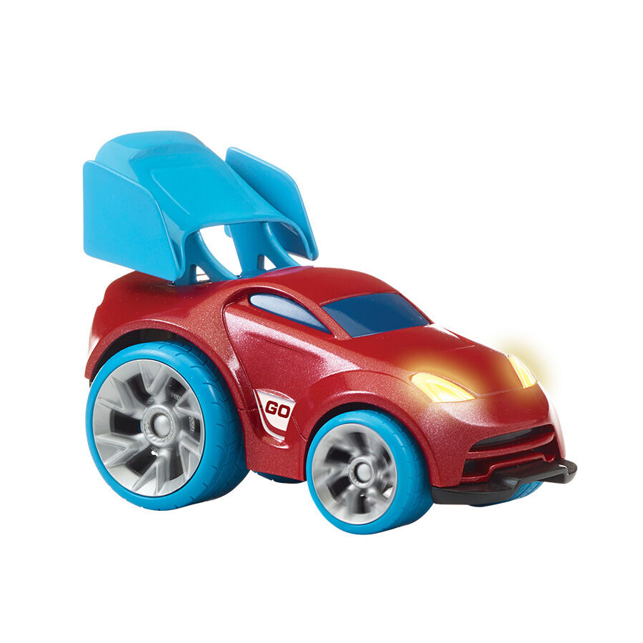 Childrens electric cars top toys r us