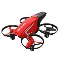 Syma Obstacle Avoidance Quadcopter