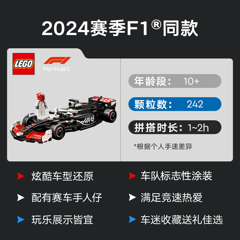 自動車 MFH 1/20 M-F1 2024 自動車 MFH 1/20 M-F1 2024 MFH 1/20 M-F1 2024 自動車