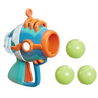 PJ Masks Romeo Blaster