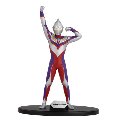 Ultraman Ultra Collection Figure