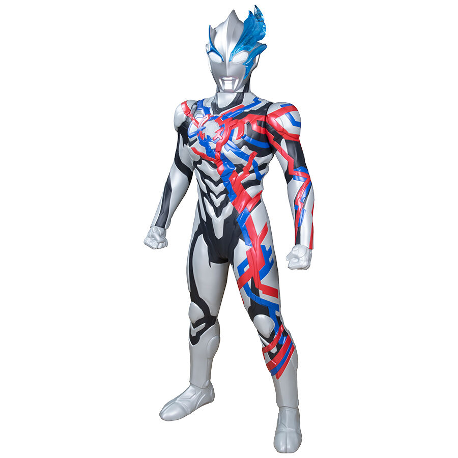 超歓迎 Ultraman 80Cm Blazar | Toys”R”Us – China 特撮