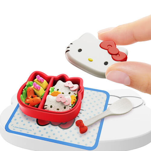Mga`S Miniverse - Make It Mini Sanrio Asst In Pdq - Assorted