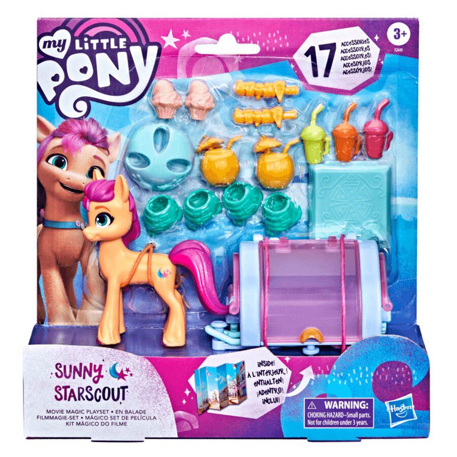Small toys new best sale