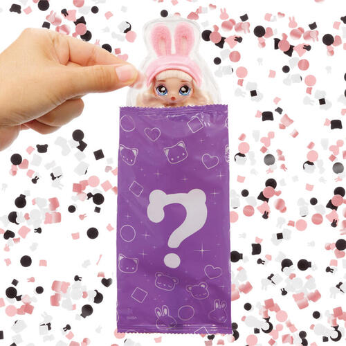 Na Na Na Surprise Minis Assortment Series 3 - Assorted