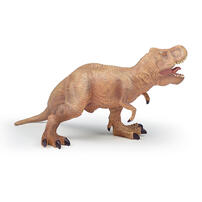 Recur Tyrannosaurus Rex